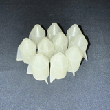 Ghostfire Rocket Rattlers Pack (Glow - in - the - Dark) - Catfish Pro