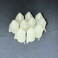 Ghostfire Rocket Rattlers Pack (Glow - in - the - Dark) - Catfish Pro