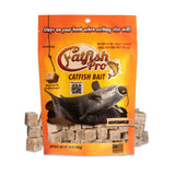 Nightcrawler Catfish Bait - Catfish Pro