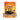 Nightcrawler Catfish Bait - Catfish Pro