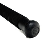 Orange Dragon Fire Casting Glow Rod - Catfish Pro