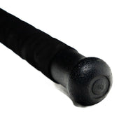 Orange Dragon Fire Casting Glow Rod - Catfish Pro