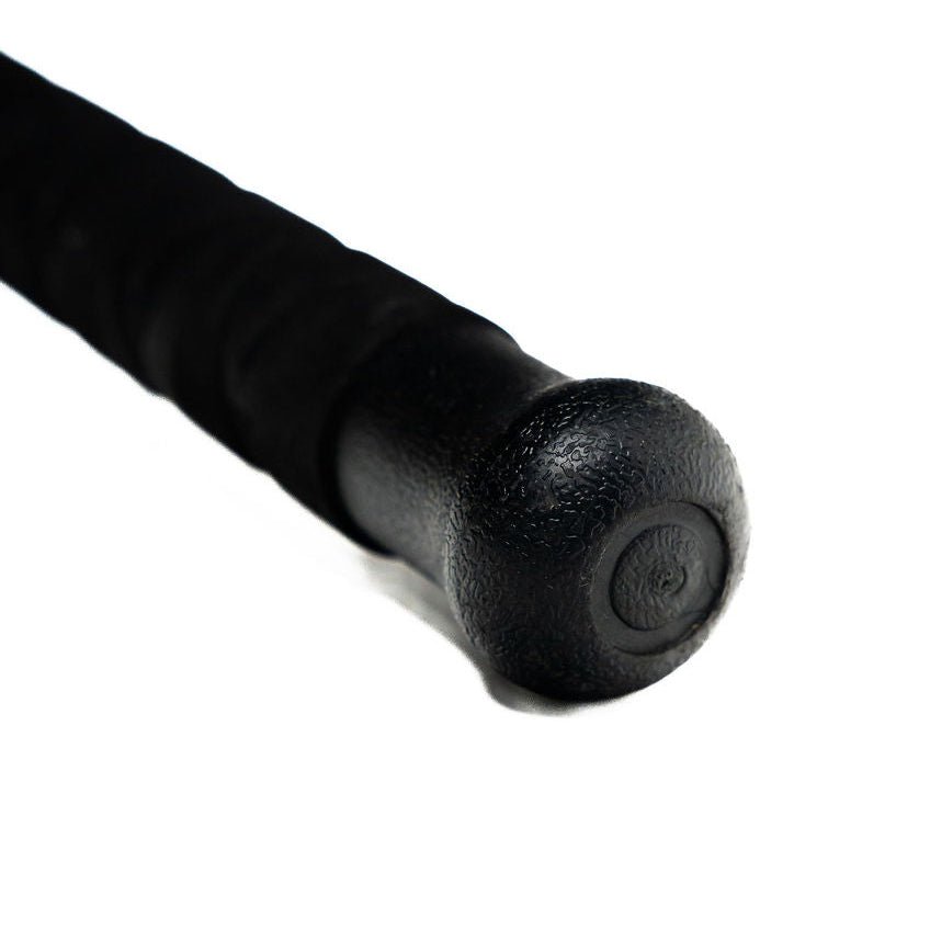 Orange Dragon Fire Casting Glow Rod - Catfish Pro