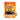 Red Worm Catfish Bait - Catfish Pro