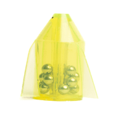 Rocket Rattle Variety Pack - Catfish Pro