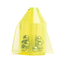 Rocket Rattle Variety Pack - Catfish Pro