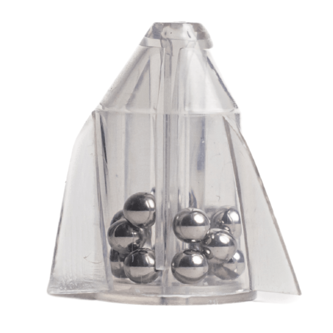 Rocket Rattle Variety Pack - Catfish Pro