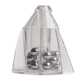 Rocket Rattle Variety Pack - Catfish Pro