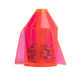 Rocket Rattle Variety Pack - Catfish Pro