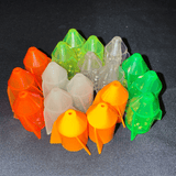 Rocket Rattlers Variety Pack - Catfish Pro