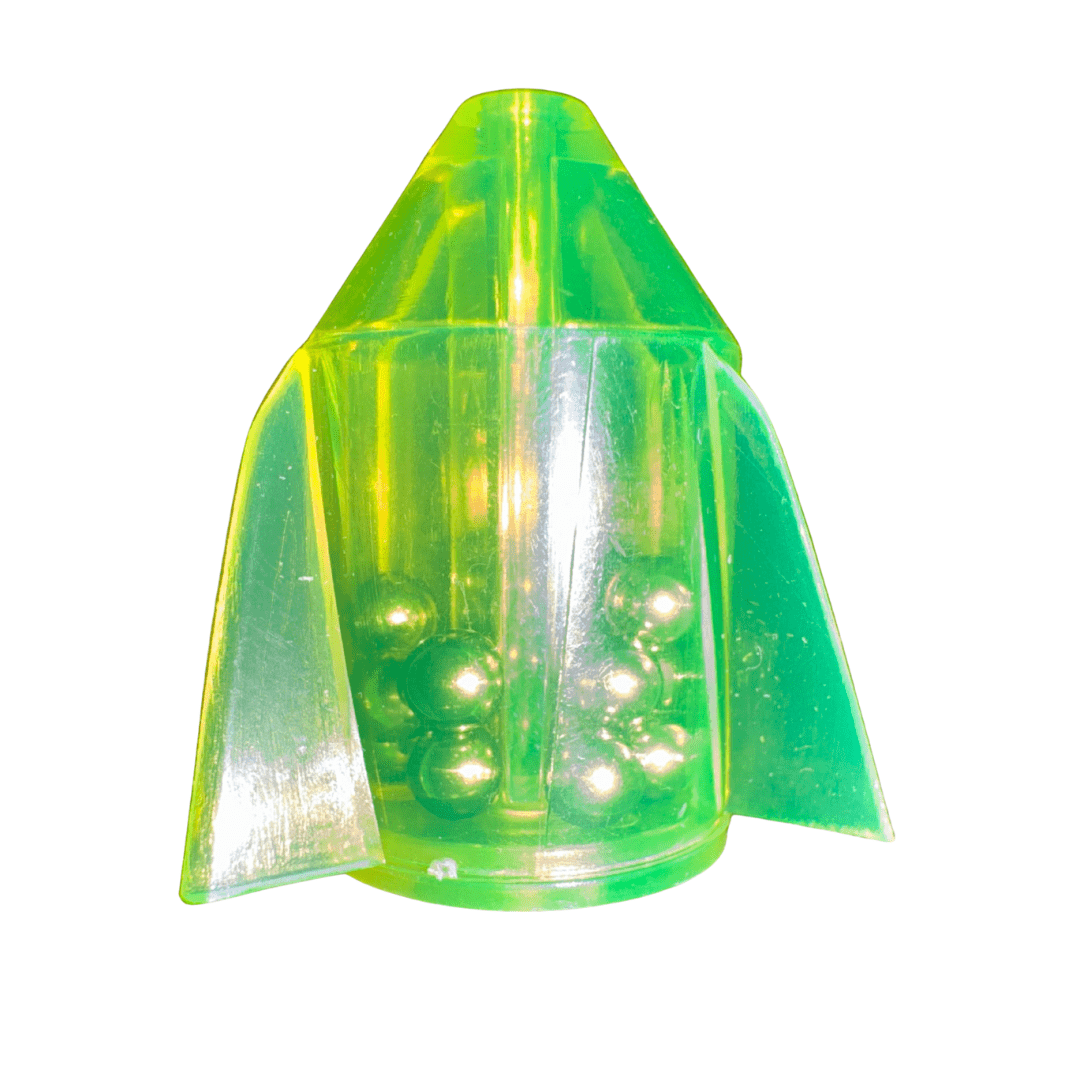 Rocket Rattlers Variety Pack - Catfish Pro