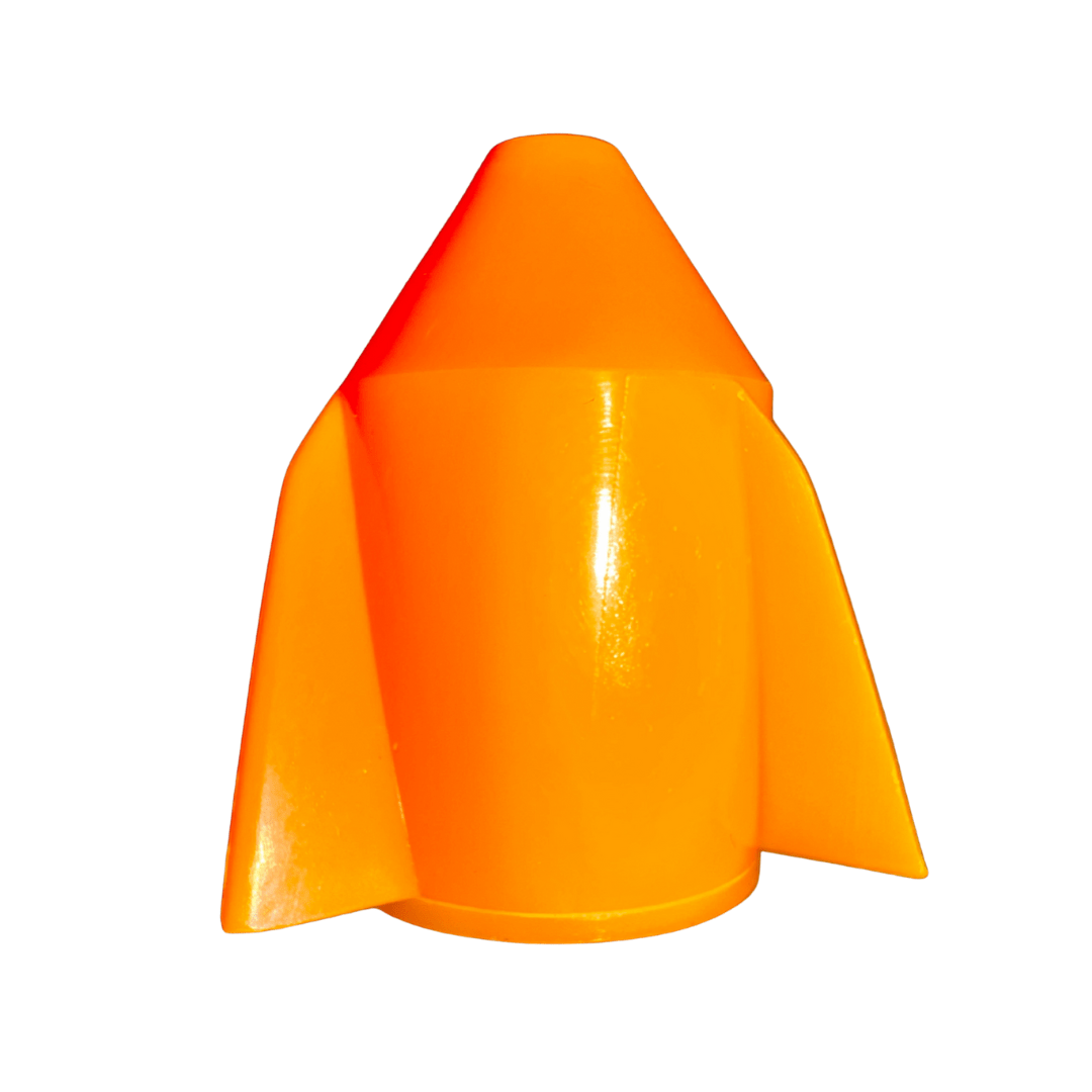 Rocket Rattlers Variety Pack - Catfish Pro