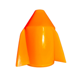 Rocket Rattlers Variety Pack - Catfish Pro