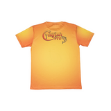 Catfish Pro Circle Hook'Em UV50 Short Sleeve Shirt