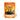 Skipjack Catfish Bait - Catfish Pro