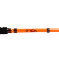 Tournament Series 2.0 Casting Glow Rod - Catfish Pro