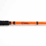 Tournament Series 2.0 Casting Glow Rod - Catfish Pro