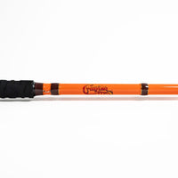 Tournament Series 2.0 Casting Glow Rod - Catfish Pro