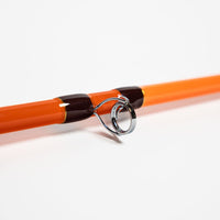 Tournament Series 2.0 Casting Glow Rod - Catfish Pro