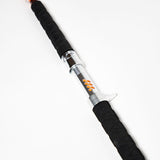 Tournament Series 2.0 Casting Glow Rod - Catfish Pro