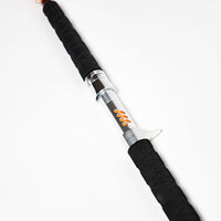Tournament Series 2.0 Casting Glow Rod - Catfish Pro