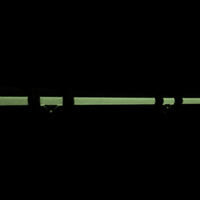 Tournament Series 2.0 Casting Glow Rod - Catfish Pro