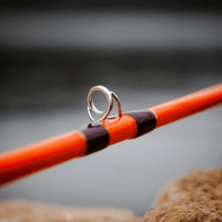 Tournament Series 2.0 Spinning Glow Rod - Catfish Pro