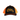 Tournament Series Gold Snapback Hat - Catfish Pro