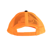 Tournament Series Gold Snapback Hat - Catfish Pro