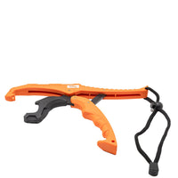Tournament Series Lip Grips - Catfish Pro