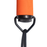 Tournament Series Lip Grips with Built - In Scale - Catfish Pro