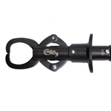Tournament Series Lip Grips with Built - In Scale - Catfish Pro