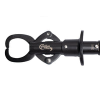 Tournament Series Lip Grips with Built - In Scale - Catfish Pro