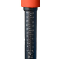 Tournament Series Lip Grips with Built - In Scale - Catfish Pro