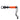 Tournament Series Lip Grips with Built - In Scale - Catfish Pro