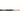 Tournament Series Orange Spinning Rod - Catfish Pro