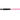Tournament Series Pink Spinning Rod - Catfish Pro