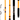 Tournament Series Spinning Rod - Catfish Pro