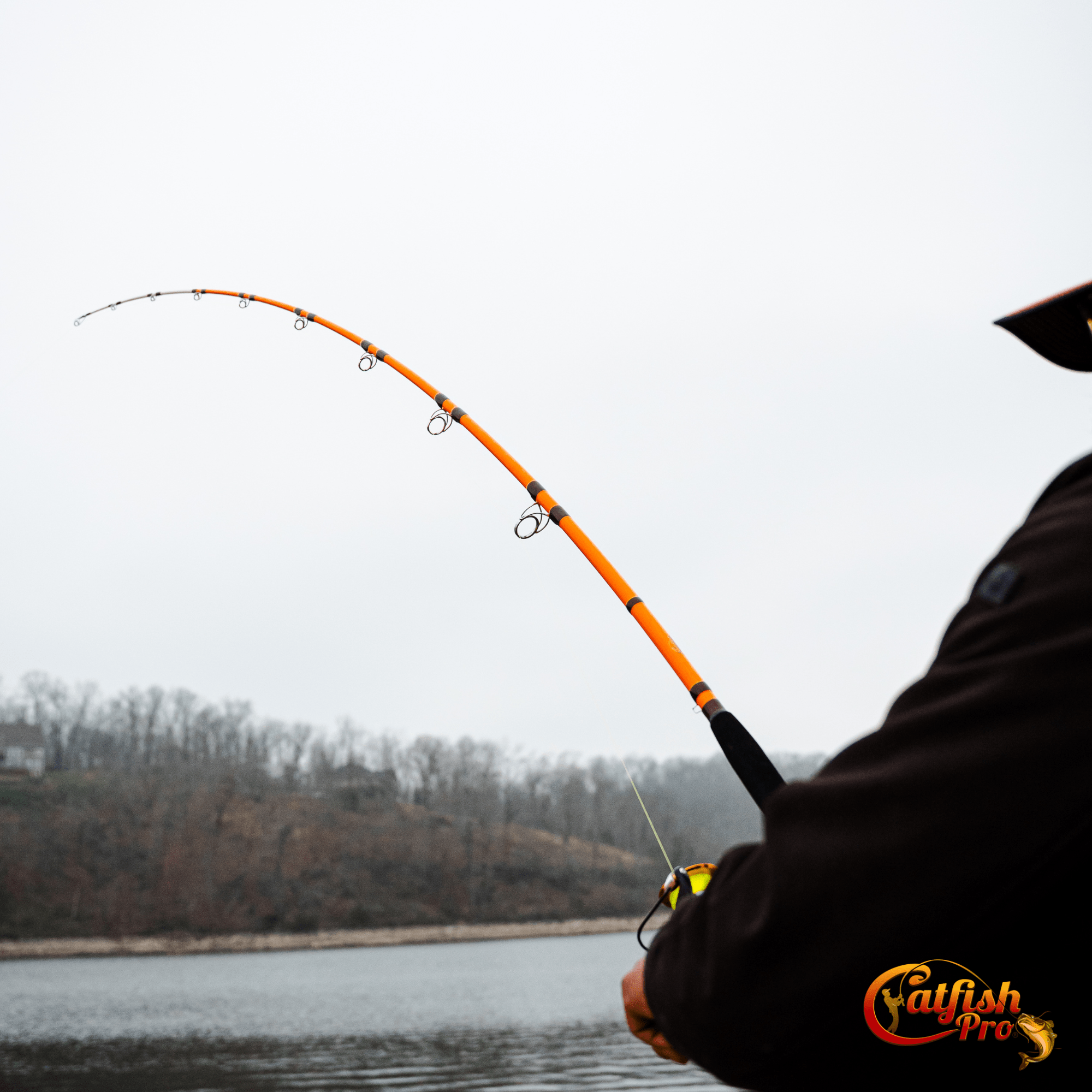 coarse fishing rods and reels SUNESA Poles Carp Fishing Rod Reel Combo Full Kit 1.5m Telescopic Fishing Rod Spinning Reel Set Kit Jig Hooks Soft Lures Barrel Swivels Rod Telescopic Fishing Rod : Sports & After four years of intense development 600 STS Spinning Rod and