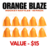 Ultimate Fishing Bundle (Black Dragon Fire) - LIMITED FISHING BUNDLE - Catfish Pro