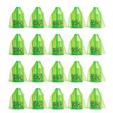 Venom Rocket Rattles Pack (Green) - Catfish Pro